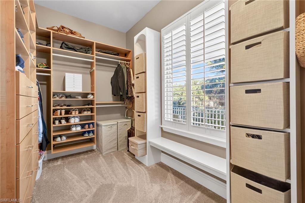 1159 Junonia St, Sanibel, FL 33957 Photo