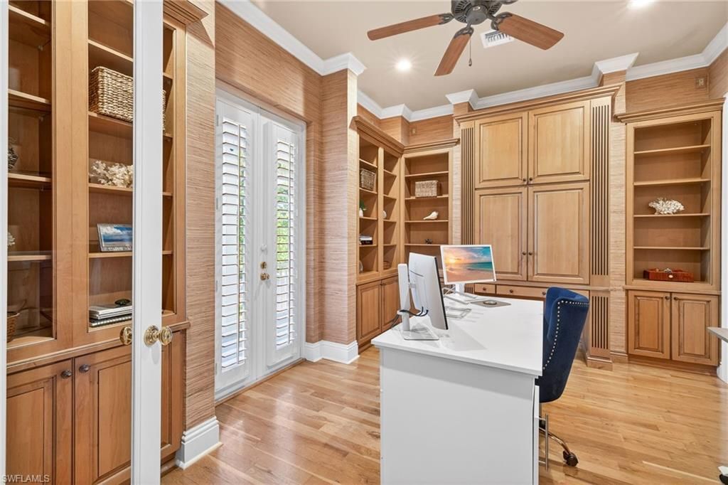 1159 Junonia St, Sanibel, FL 33957 Photo