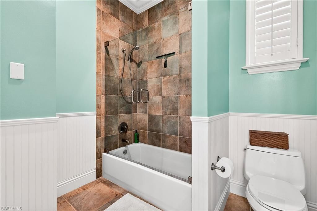 1159 Junonia St, Sanibel, FL 33957 Photo