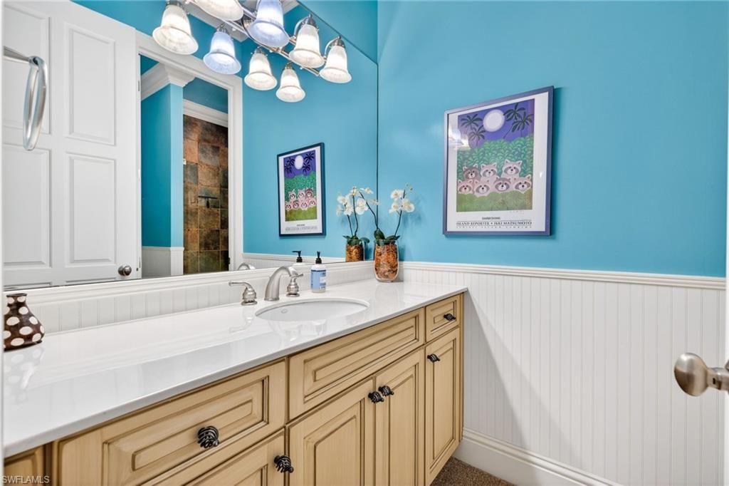 1159 Junonia St, Sanibel, FL 33957 Photo