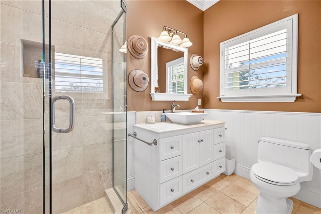 1159 Junonia St, Sanibel, FL 33957 Photo