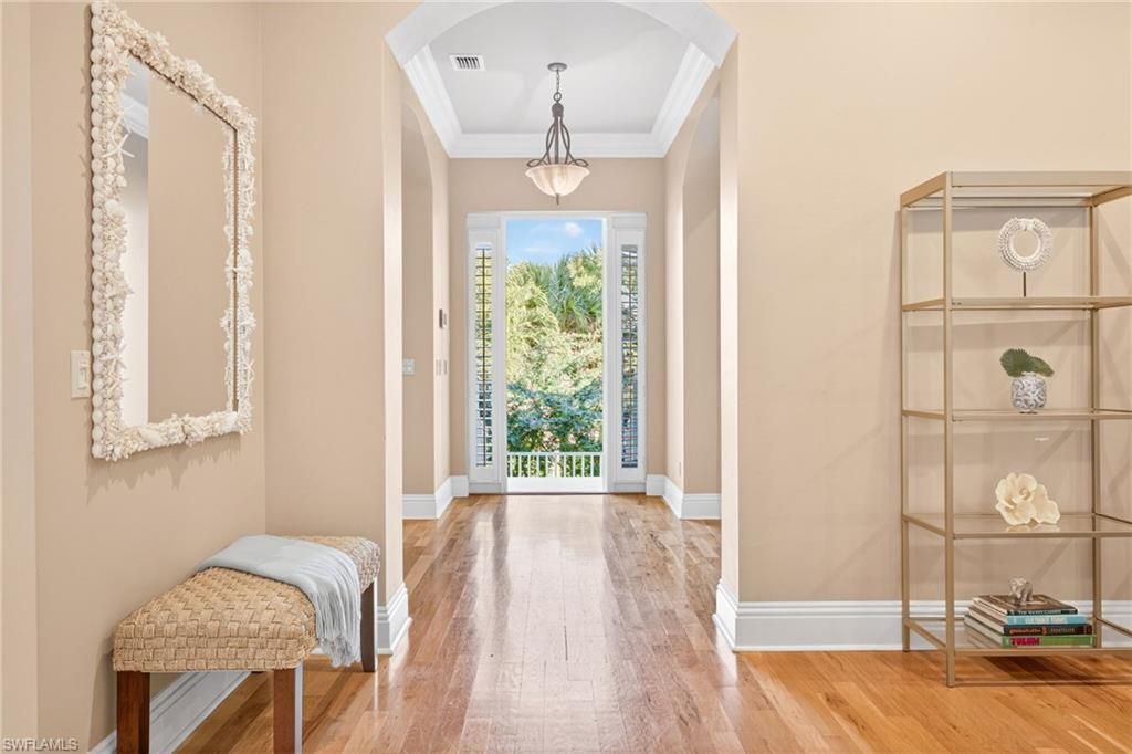 1159 Junonia St, Sanibel, FL 33957 Photo