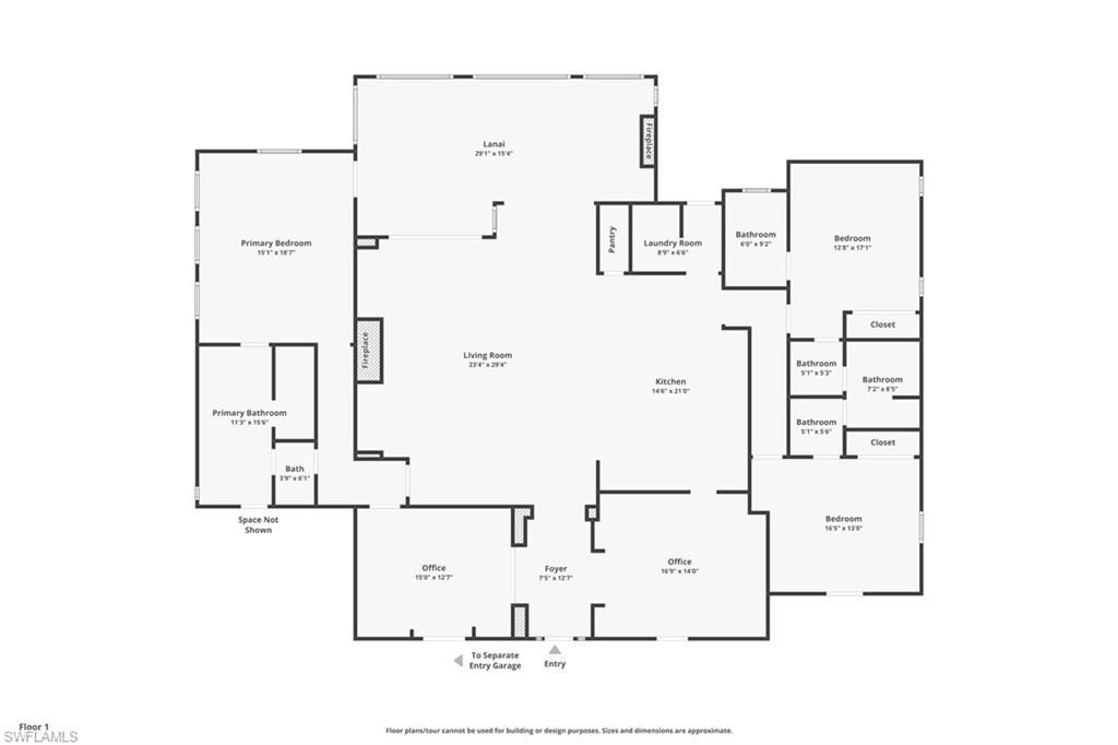 1159 Junonia St, Sanibel, FL 33957 Photo