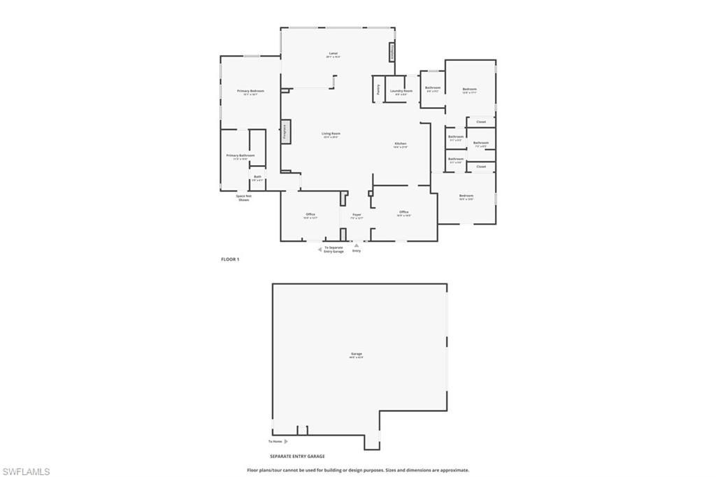 1159 Junonia St, Sanibel, FL 33957 Photo