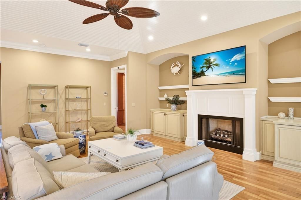 1159 Junonia St, Sanibel, FL 33957 Photo