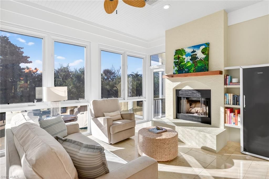 1159 Junonia St, Sanibel, FL 33957 Photo