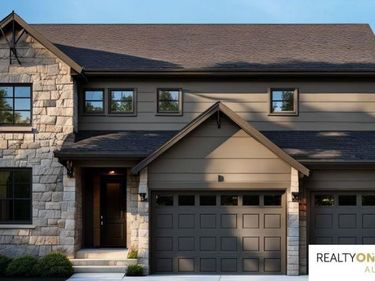 2205 Citta Circle, Bellevue, NE 68147