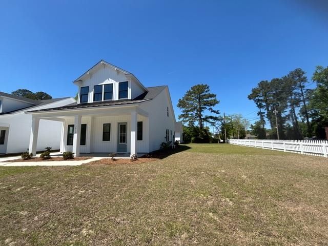 3810 Richardson St. Photo 10