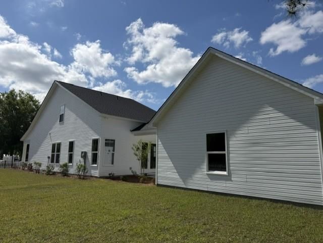 3810 Richardson St. Photo 11