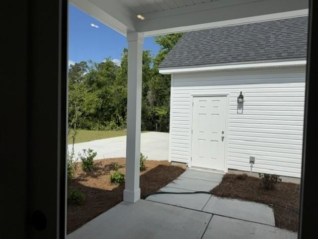 3810 Richardson St. Photo 12