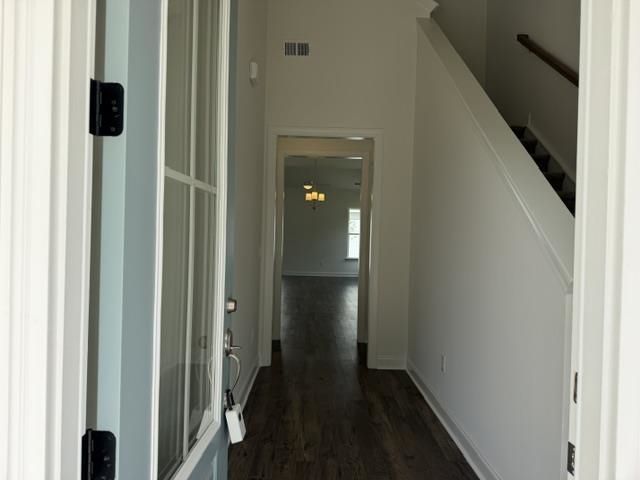 3810 Richardson St. Photo 13