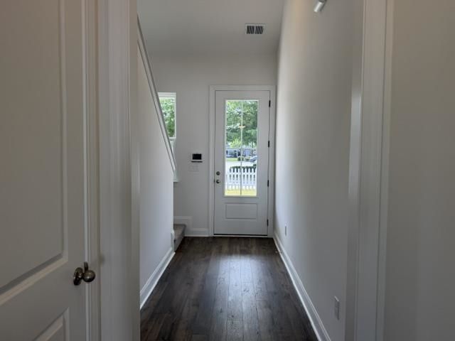 3810 Richardson St. Photo 14