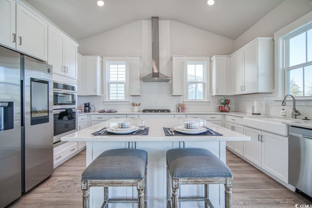 3810 Richardson St. Photo 14