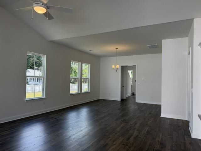 3810 Richardson St. Photo 15