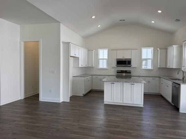 3810 Richardson St. Photo 16