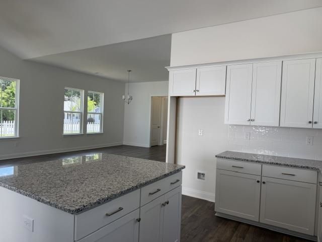 3810 Richardson St. Photo 17
