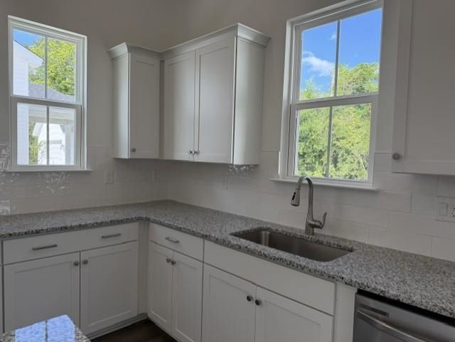 3810 Richardson St. Photo 18