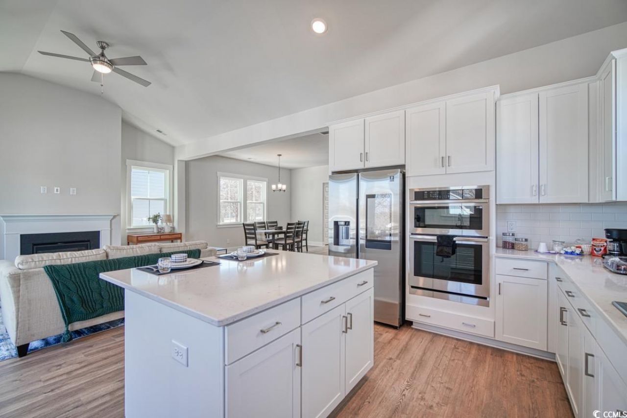 3810 Richardson St. Photo 18