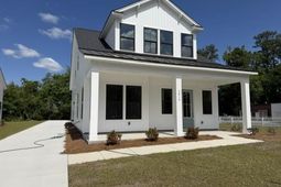 3810 Richardson St. photo 4