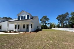 3810 Richardson St. photo 4