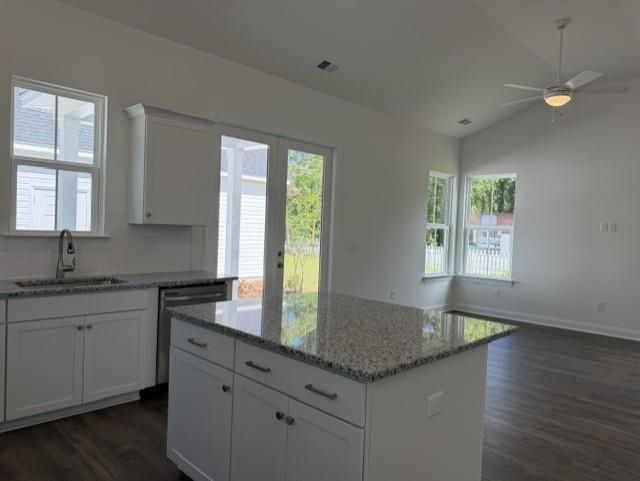 3810 Richardson St. Photo 20