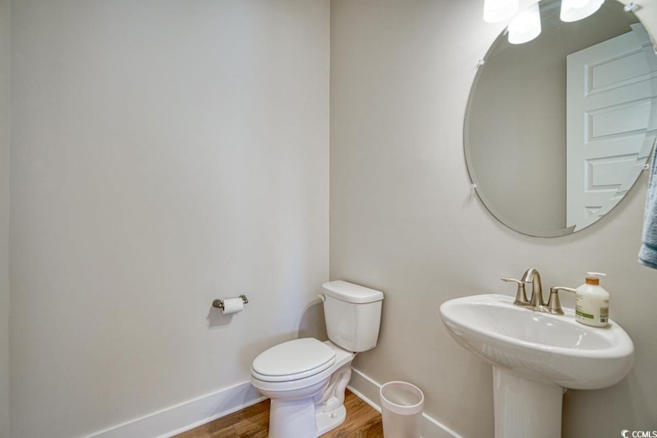 3810 Richardson St. Photo 20