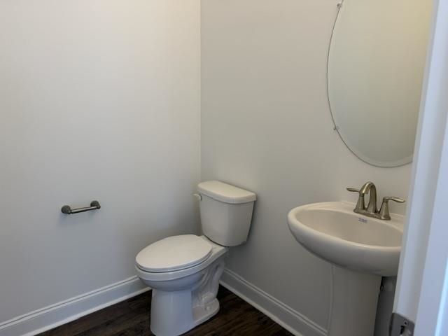 3810 Richardson St. Photo 21