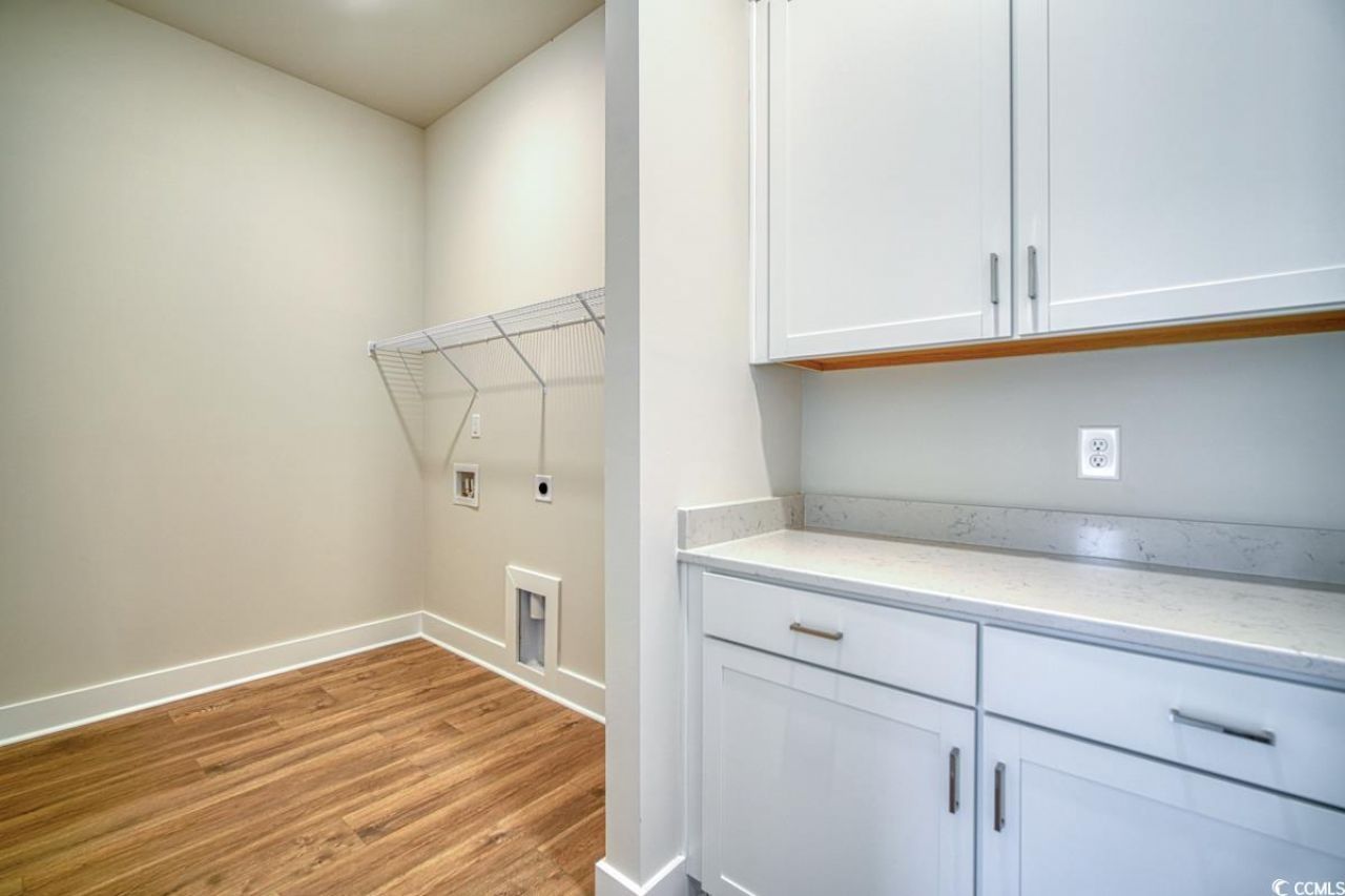 3810 Richardson St. Photo 21