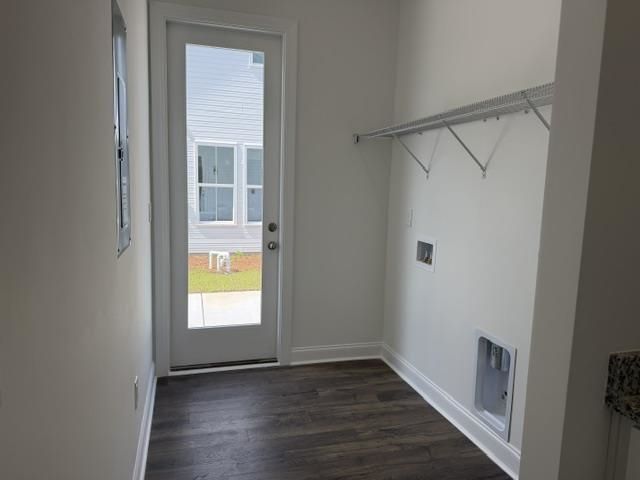 3810 Richardson St. Photo 22
