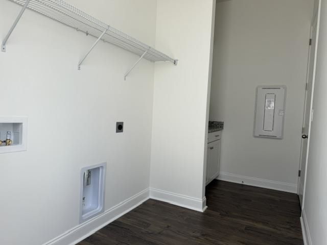 3810 Richardson St. Photo 23