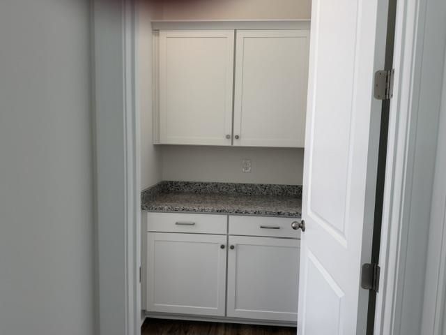 3810 Richardson St. Photo 24