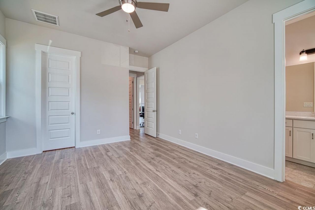 3810 Richardson St. Photo 24