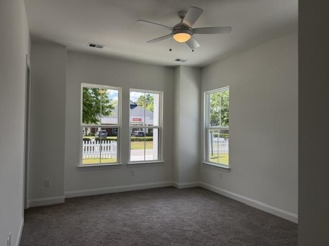 3810 Richardson St. Photo 25