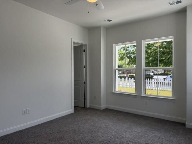 3810 Richardson St. Photo 26