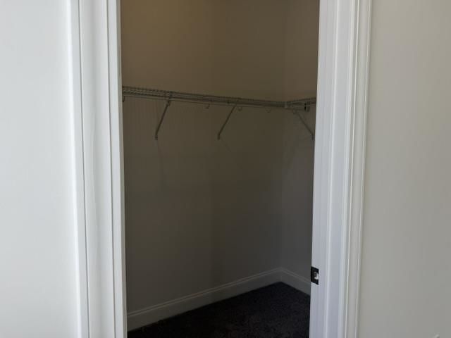 3810 Richardson St. Photo 27