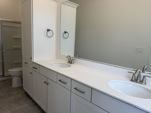 3810 Richardson St. Photo 28