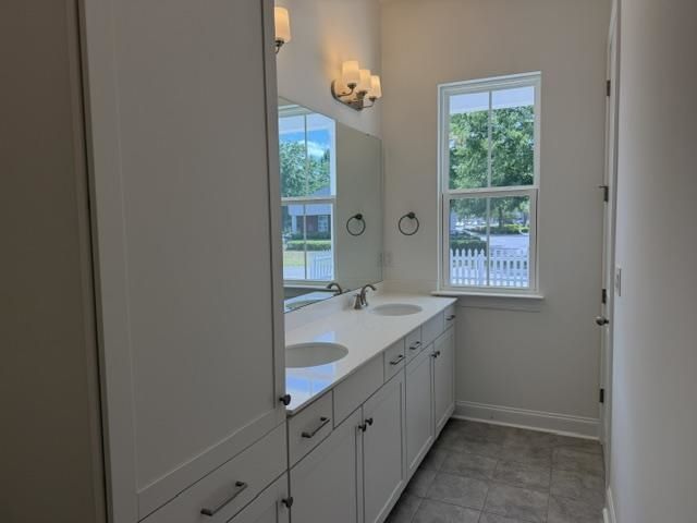 3810 Richardson St. Photo 29