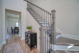 3810 Richardson St. photo 4