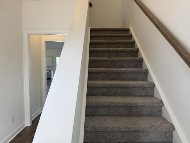 3810 Richardson St. Photo 30