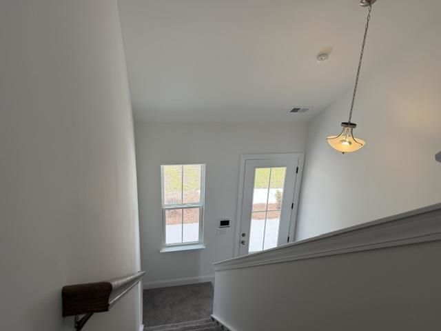3810 Richardson St. Photo 31