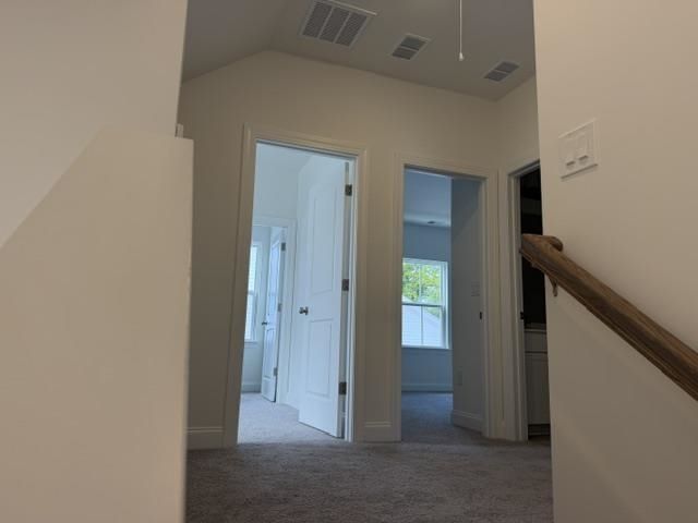 3810 Richardson St. Photo 32