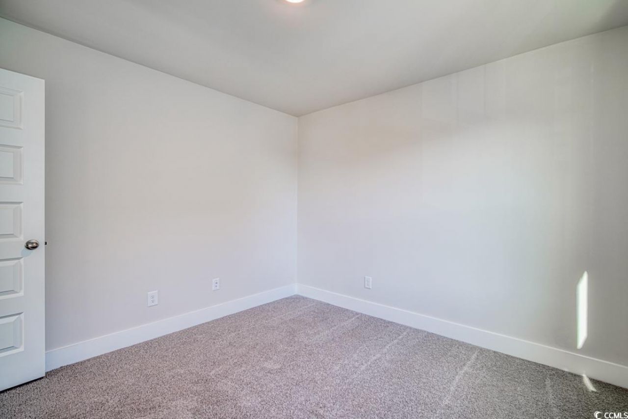 3810 Richardson St. Photo 32