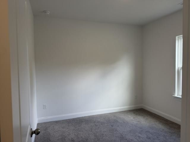 3810 Richardson St. Photo 33