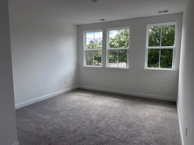 3810 Richardson St. Photo 34