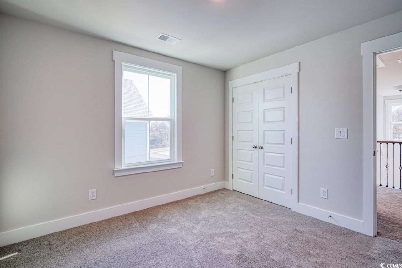 3810 Richardson St. Photo 34