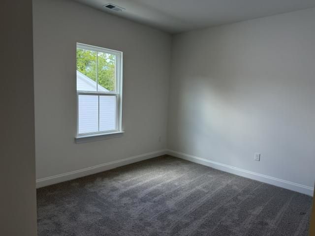 3810 Richardson St. Photo 35