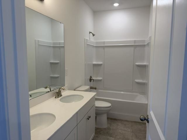 3810 Richardson St. Photo 36