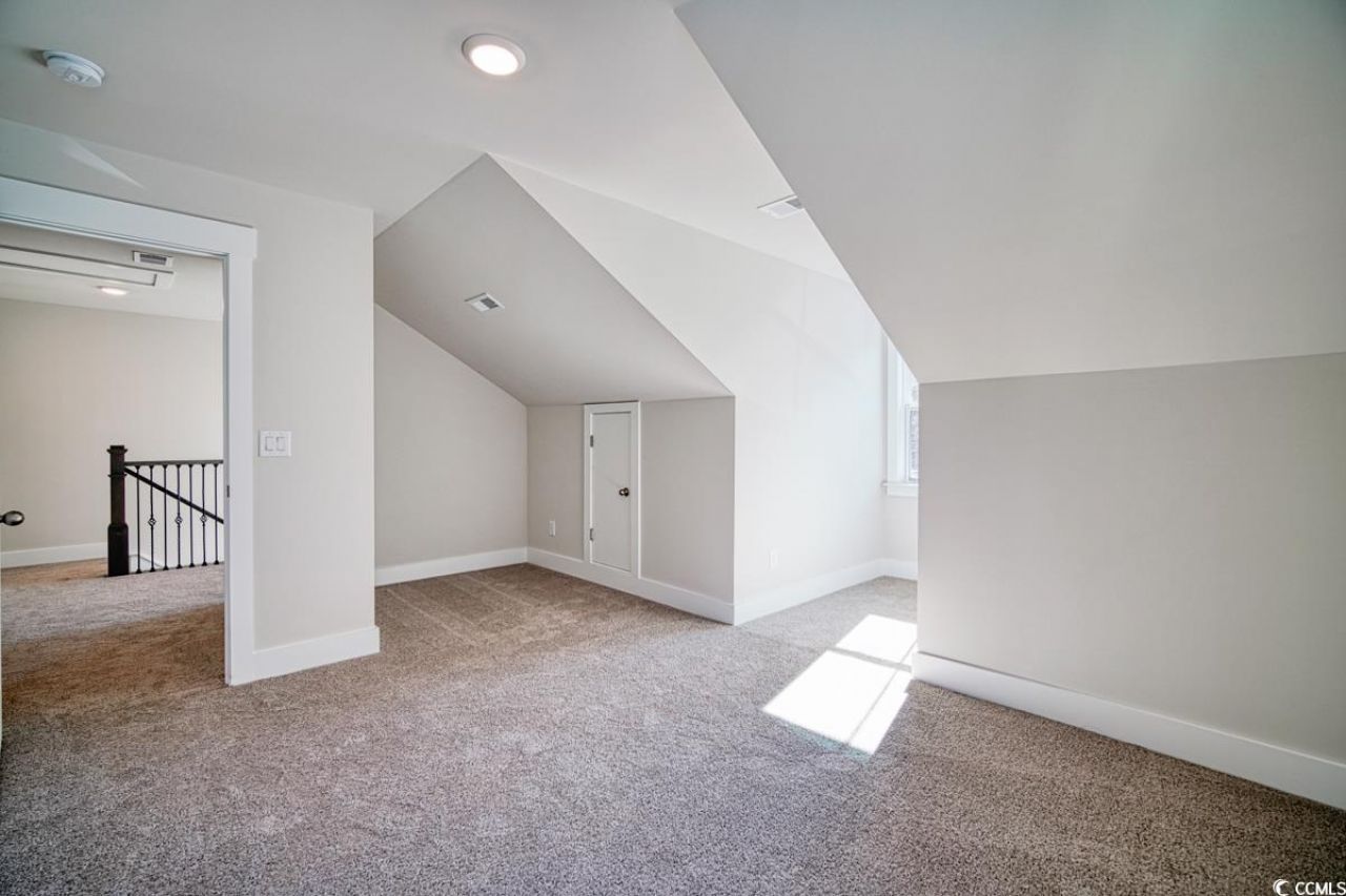 3810 Richardson St. Photo 39