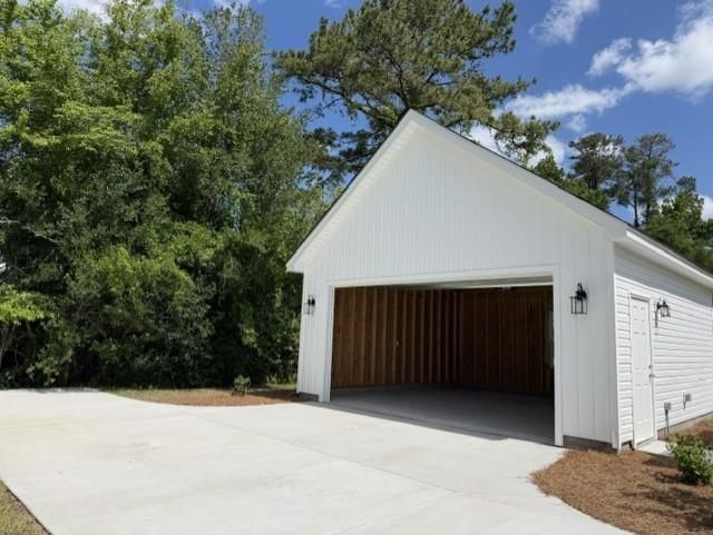 3810 Richardson St. Photo 4