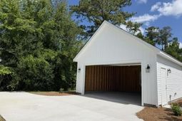 3810 Richardson St. photo 4